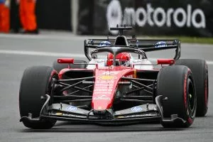 FIA Explains Why British Grand Prix Ended Under Safety Car Despite 'Erroneous' Message
