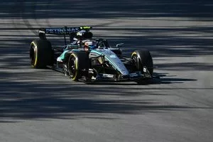 Hungarian Grand Prix Preview: Last Dance Before The Summer Break