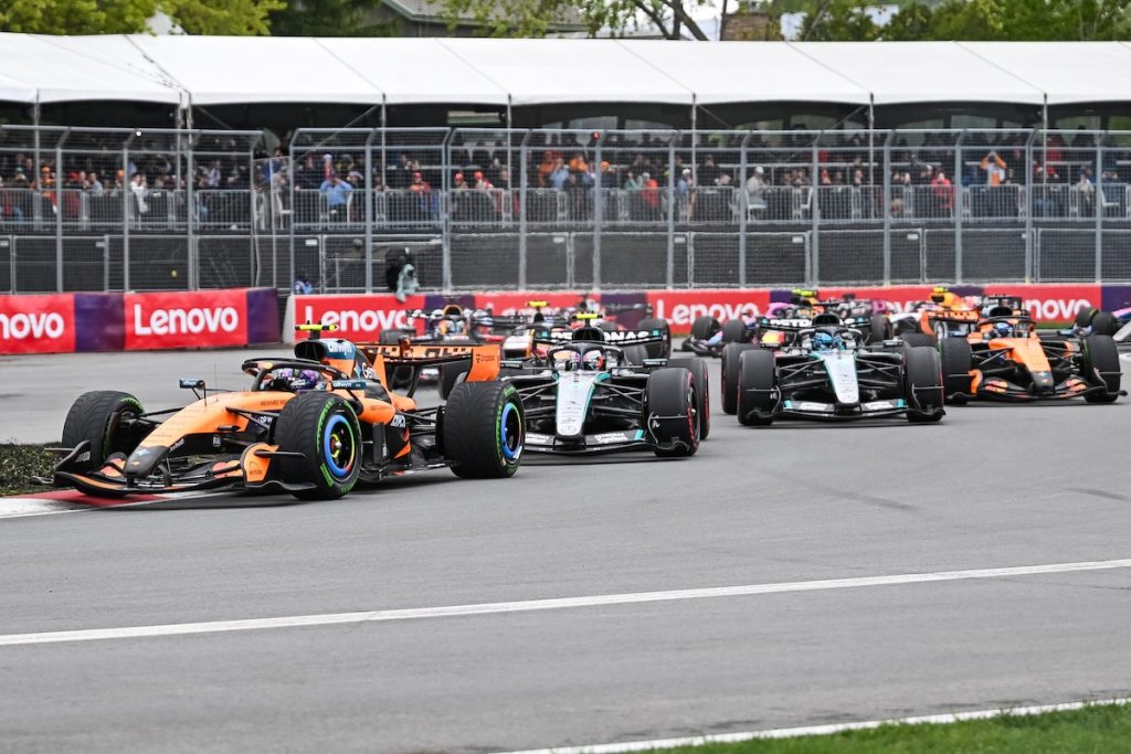 Ukraine FIA