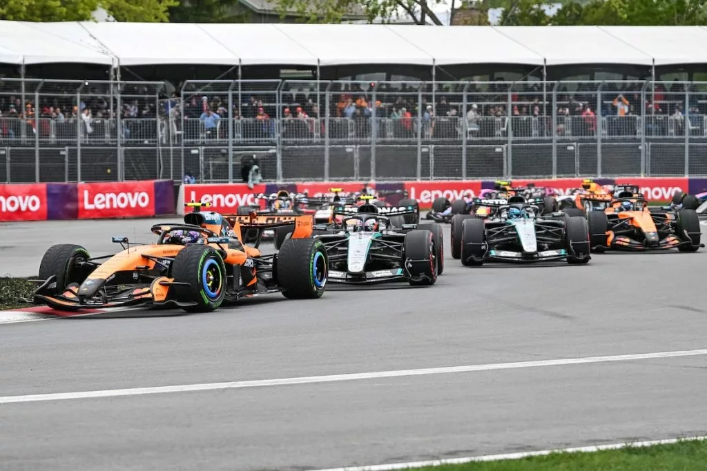 Ukraine FIA