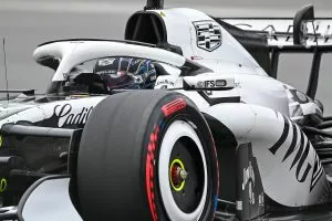 Cadillac Sack Team Principal And Replace With Ex-Alpine Boss