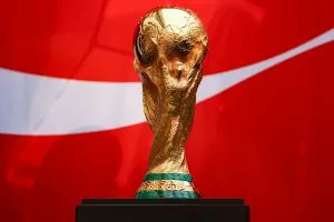 2026 World Cup Set For Spectacular Start