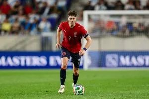 South Korea vs. Czechia Betting Tips & Best Bets