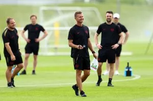 Canada vs Bosnia & Herzegovina Tips & Best Bets