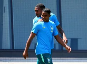 Brazil vs Morocco Odds, Tips & Predictions: Brazil to Win & BTTS?