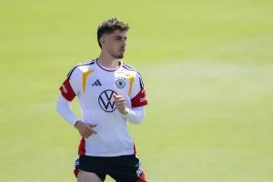 Germany vs Curacao Odds, Tips & Predictions: Germans to Start with Maximum Points?