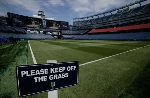 Scotland vs Haiti Odds, Tips & Predictions: Scotland Begin World Cup Campaign