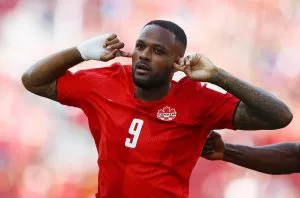 World Cup Predictions Today 18 June: Back Cyle Larin In Today's Best Bets