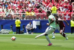 Switzerland vs Bosnia & Herzegovina Odds, Tips & Predictions: Swiss to Sneak Past Bosnians?