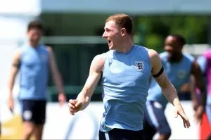 Man City Readying Third Anderson Bid
