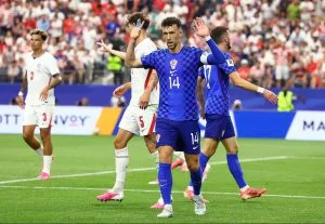 Panama vs Croatia Odds, Tips & Predictions: Blazers to Bounce Back in Style