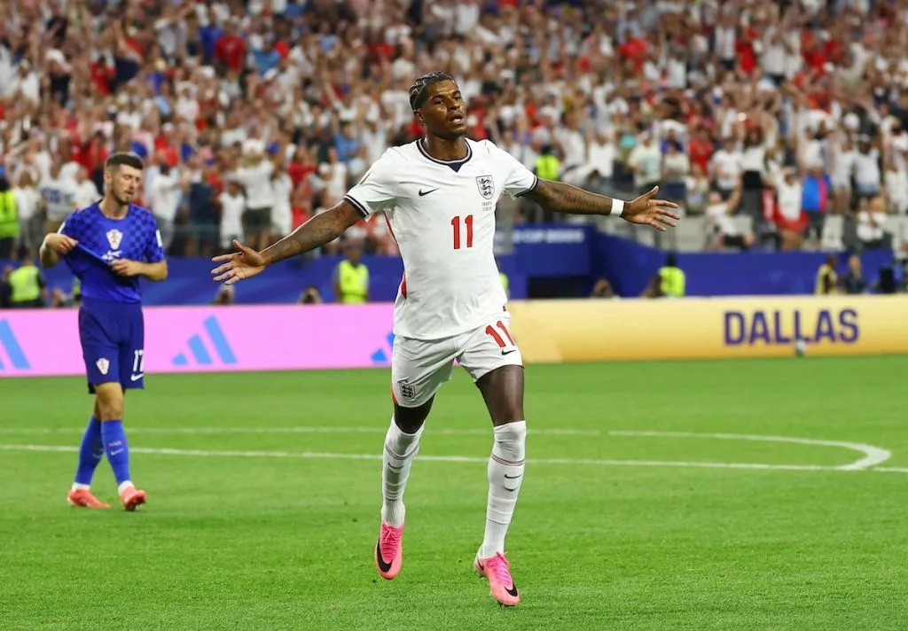 fifa world cup goal scorer tips today 23 June