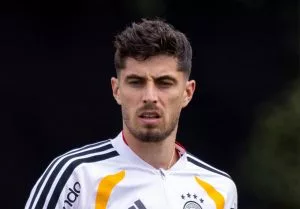 Germany vs Ivory Coast Odds, Tips & Predictions: Havertz to Inspire Germans to Another Victory?