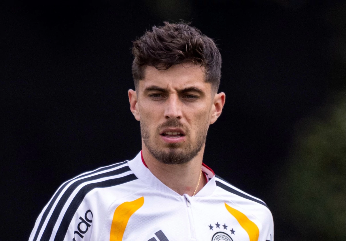 Germany vs Ivory Coast Odds, Tips & Predictions: Havertz to Inspire Germans to Another Victory?
