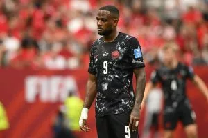 Switzerland Vs Canada Odds, Tips & Predictions: Back Canada