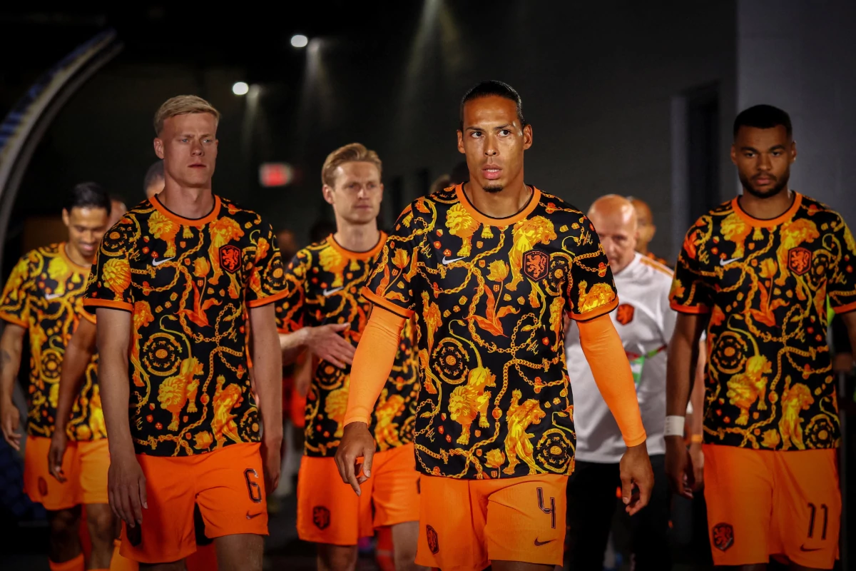 Netherlands vs Sweden Odds, Tips & Predictions: Dutch to Edge Past Swedes