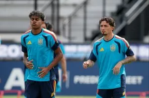 World Cup Predictions Today: Spain & Belgium to Bounce Back