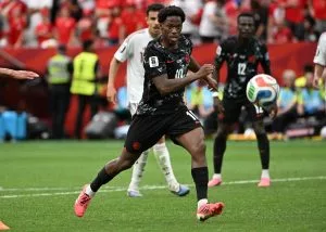 World Cup Goal Scorer Tips Today 28 June: David & Havertz Anytime Goalscorers