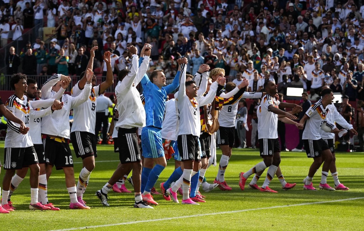 world cup accumulator tips today