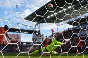 Ecuador vs Germany Odds, Tips & Predictions: Germans to Edge Entertaining Encounter