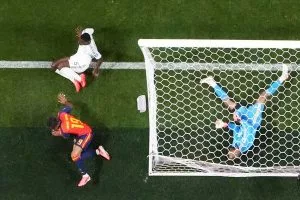 Uruguay vs Spain Odds, Tips & Predictions: Spaniards to Win Zapopan Thriller