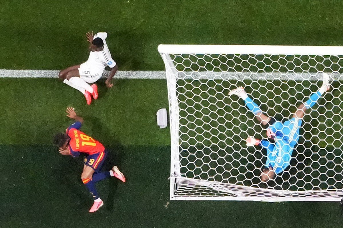 Uruguay vs Spain Odds, Tips & Predictions: Spaniards to Win Zapopan Thriller