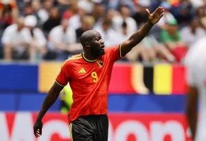 New Zealand Vs Belgium Odds, Tips & Predictions: Belgium To Win