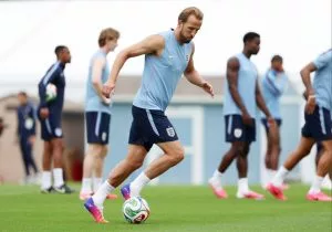 England vs Ghana Odds, Tips & Predictions: Three Lions to Book Place in Last 32