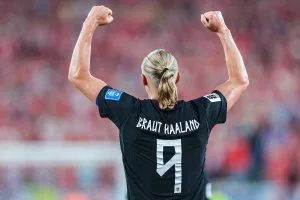 Ivory Coast Vs Norway Odds, Tips & Best Bets: Haaland First Goalscorer