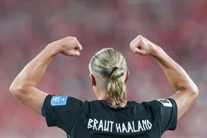 Norway vs France Odds, Tips & Predictions: French to Progress as Group I Winners