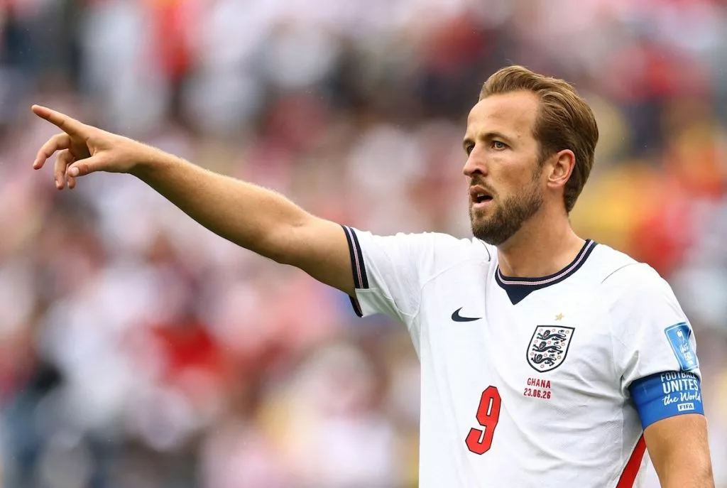 World Cup predictions today