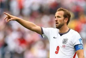 World Cup Predictions Today 27 June: Back England And Croatia In Today's Best Bets