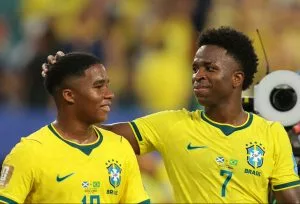 Brazil vs Norway Odds, Tips & Predictions: Will the Record Winners Book Spot in Last Eight?