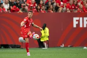 Switzerland Vs Algeria Odds, Tips & Best Bets: Both Teams To Score