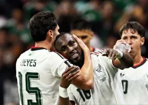 Mexico vs Ecuador Odds, Tips & Predictions: Co-Hosts Too Strong at Azteca