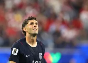 United States vs Bosnia & Herzegovina Odds, Tips & Predictions: Co-Hosts to Come Out on Top in California?