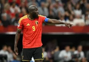Belgium Vs Senegal Odds, Tips & Best Bets: Lukaku To Score
