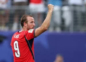 England vs DR Congo Odds, Tips & Predictions: Kane to Fire Three Lions into Last 16