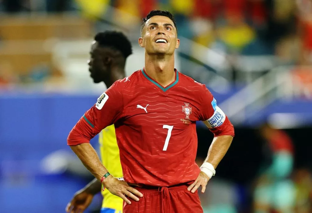 World Cup predictions today