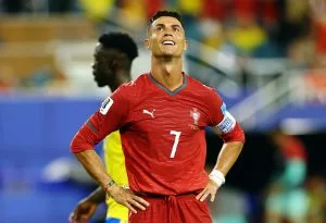 World Cup Predictions Today 2 July: Europe's Big Hitters In Today's Best Bets