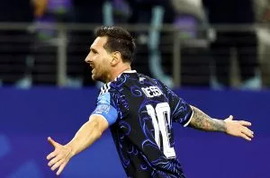 World Cup Predictions Today 3 July: Messi 2+ Goals In Today's Best Bets