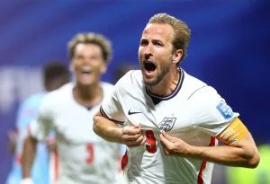 World Cup Predictions Today 5 July: Back England In Today's Best Bets