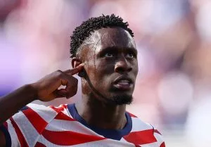 USA Vs Belgium Odds, Tips & Best Bets: Can The Hosts Do It?