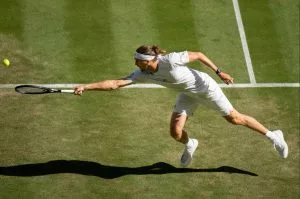 Tennis Betting Tips: Wimbledon Preview and Predictions: French Open Champion to Cruise into Round Four?