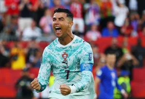 Portugal Vs Spain Odds, Tips & Best Bets Ahead Of Iberian Showdown