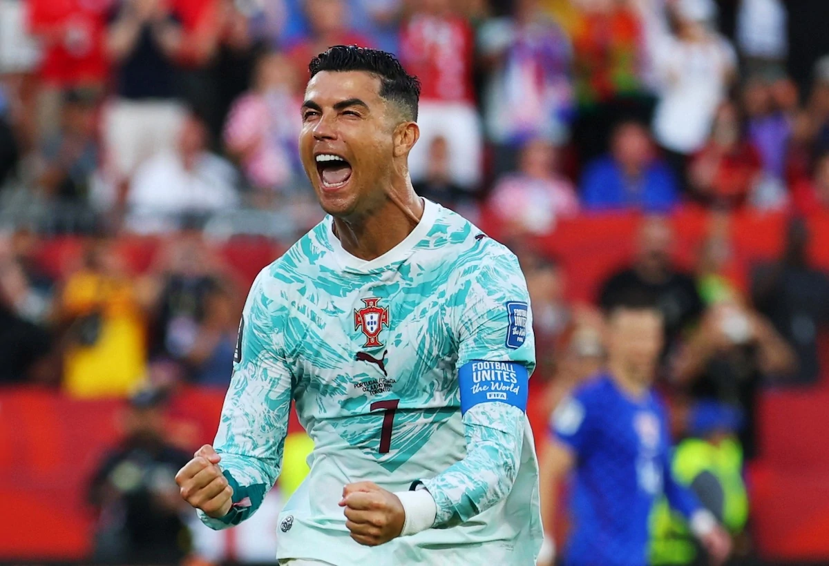 portugal vs spain