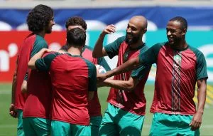 Canada vs Morocco Odds, Tips & Predictions: Moroccans to Edge Out Co-Hosts