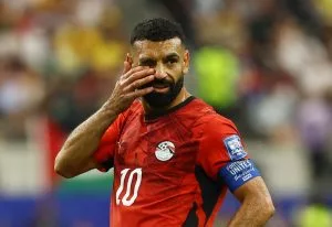 World Cup Predictions Today 7 July: Messi Vs Salah In Today's Best Bets