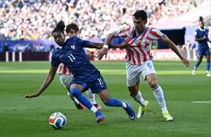 World Cup Predictions Today: French to Edge Past Spaniards in Tense Semi