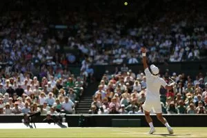 Tennis Betting Tips: Wimbledon Preview and Predictions: Sinner to Sail into Semi-Finals